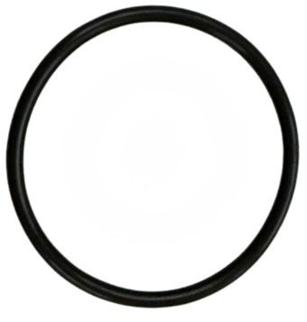 ORM-101-CKT