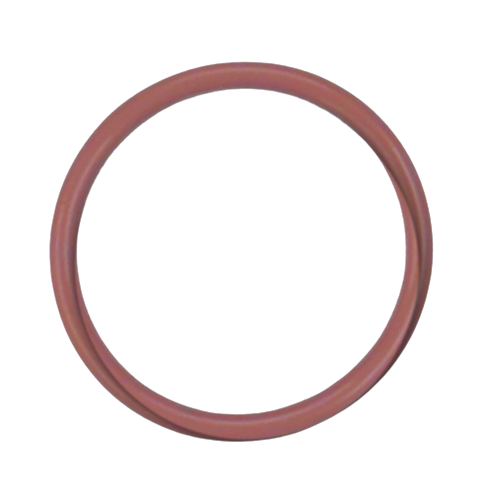 ORS-102-CKT