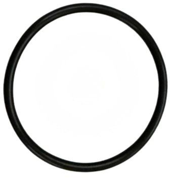 ORM-101-CKT