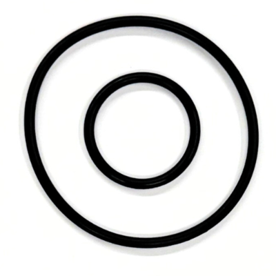 ORT-401-CKT