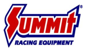 Summit Racing